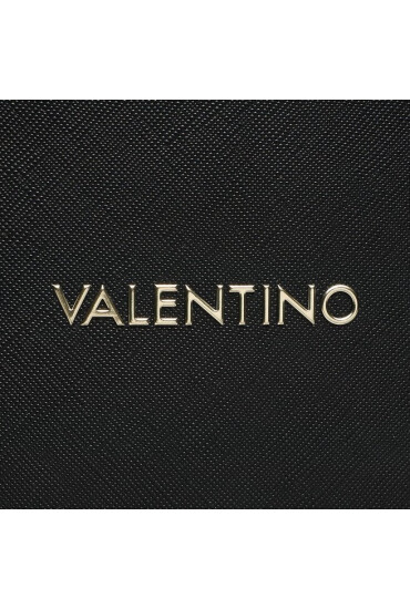 Valentino Дамска чанта Zero VBS7B302 Nero - Mera.bg