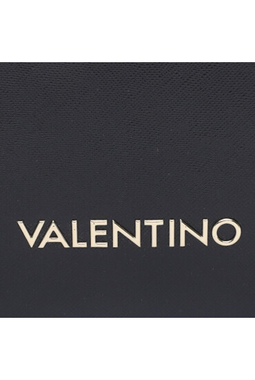Valentino Дамска чанта Zero VBS7B306 Черен - Mera.bg