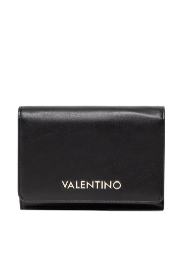 Valentino Голям дамски портфейл - Mera.bg