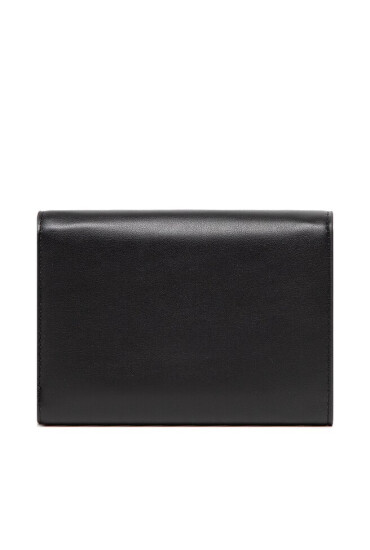 Valentino Голям дамски портфейл - Mera.bg