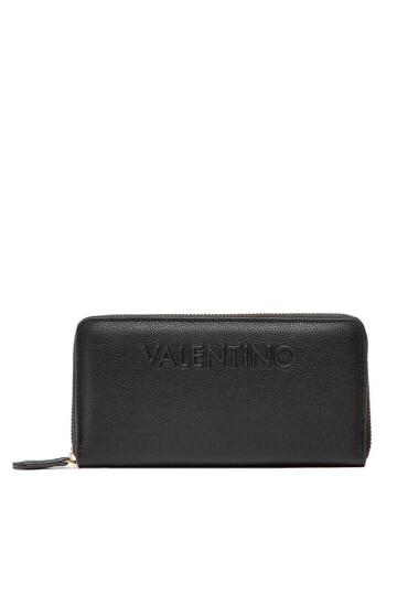 Valentino Голям дамски портфейл - Mera.bg
