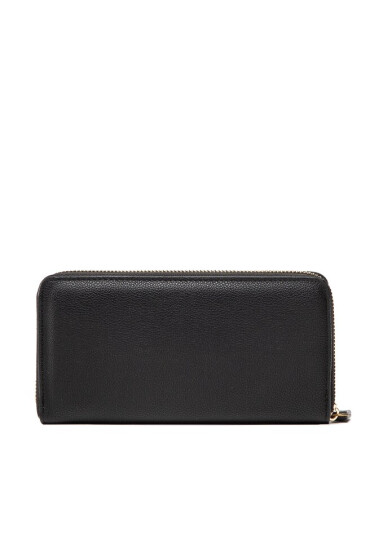 Valentino Голям дамски портфейл - Mera.bg
