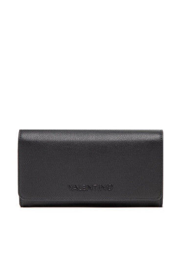 Valentino Голям дамски портфейл - Mera.bg