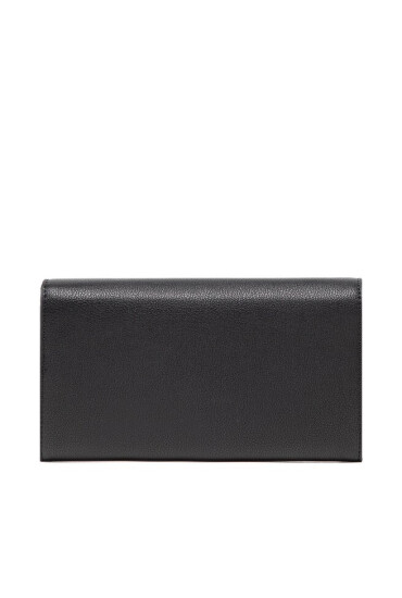 Valentino Голям дамски портфейл - Mera.bg