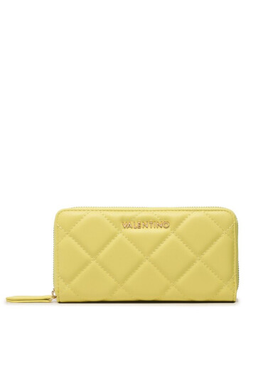 Valentino Голям дамски портфейл - Mera.bg