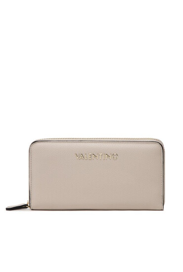 Valentino Голям дамски портфейл - Mera.bg