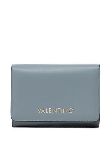 Valentino Голям дамски портфейл - Mera.bg