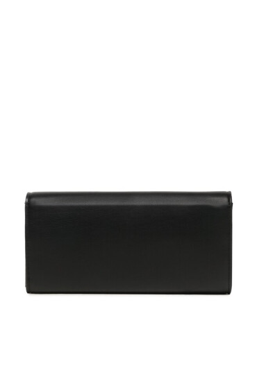 Valentino Голям дамски портфейл - Mera.bg