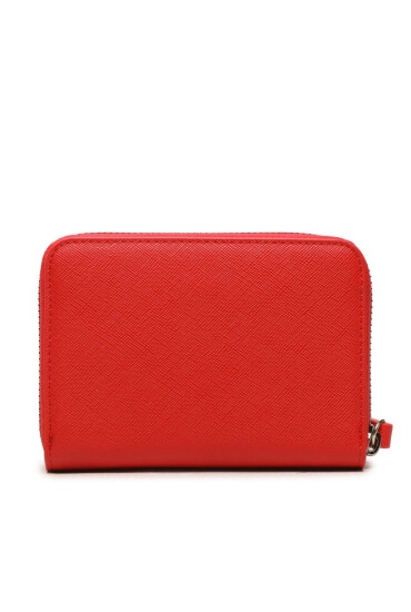 Valentino Голям дамски портфейл - Mera.bg