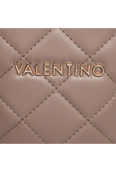 Valentino Чантичка за телефон Ocarina VBS3KK17 Кафяв - Mera.bg