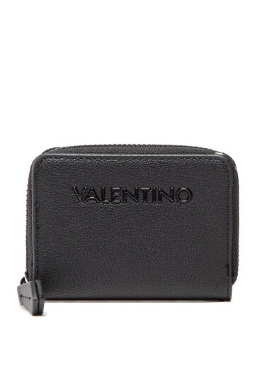 Valentino Малък дамски портфейл - Mera.bg