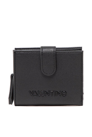 Valentino Малък дамски портфейл - Mera.bg