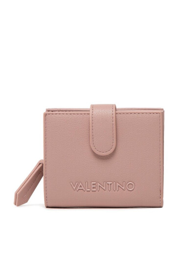 Valentino Малък дамски портфейл - Mera.bg