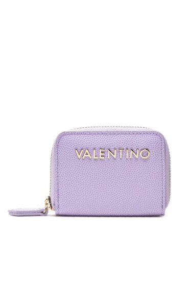 Valentino Малък дамски портфейл - Mera.bg