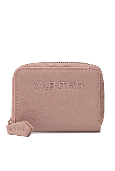Valentino Малък дамски портфейл - Mera.bg