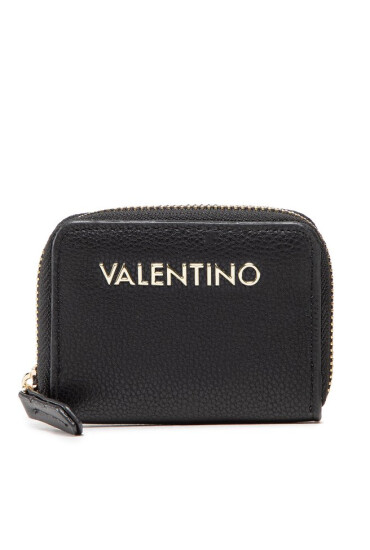 Valentino Малък дамски портфейл - Mera.bg