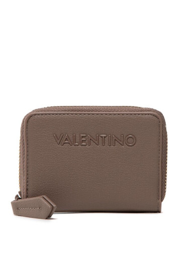 Valentino Малък дамски портфейл - Mera.bg