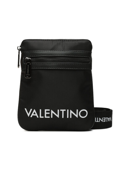Valentino Мъжка чантичка Kylo VBS47305 Черен - Mera.bg