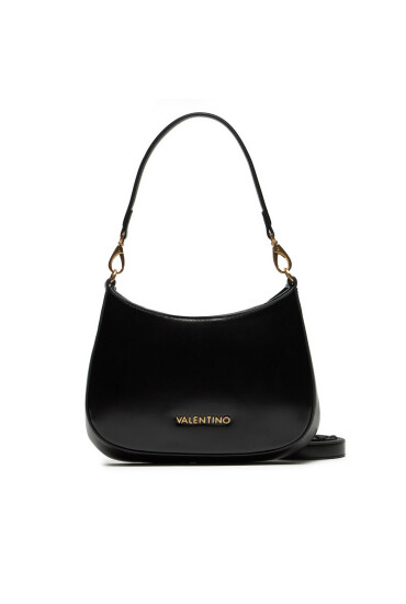 Valentino Дамска чанта VBS8FS07 Черен - Mera.bg