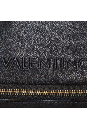 Valentino Несесер - Mera.bg