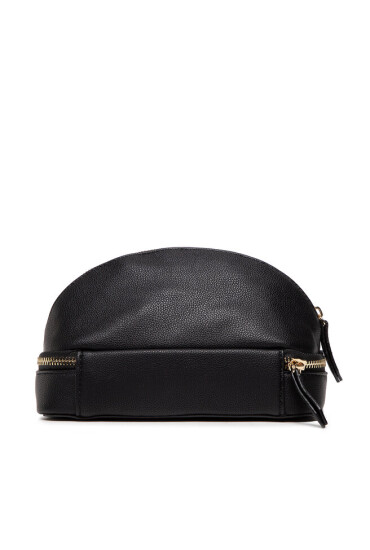 Valentino Несесер - Mera.bg
