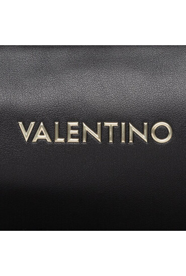 Valentino Несесер - Mera.bg