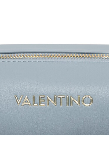 Valentino Несесер - Mera.bg