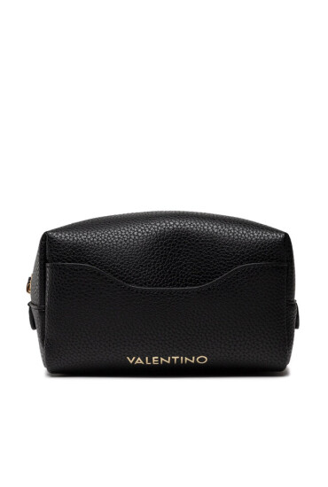 Valentino Несесер - Mera.bg