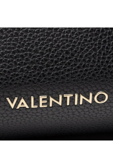 Valentino Несесер - Mera.bg