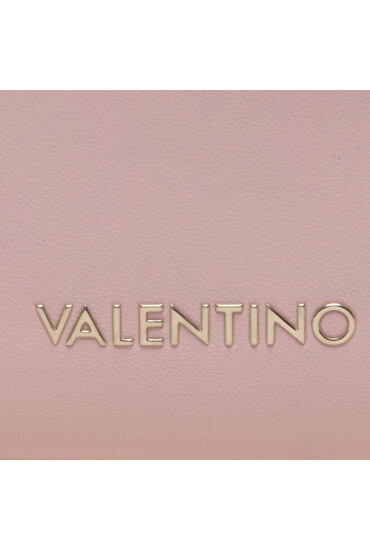 Valentino Несесер - Mera.bg