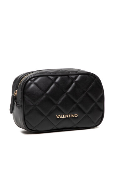 Valentino Несесер - Mera.bg