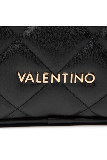 Valentino Несесер - Mera.bg