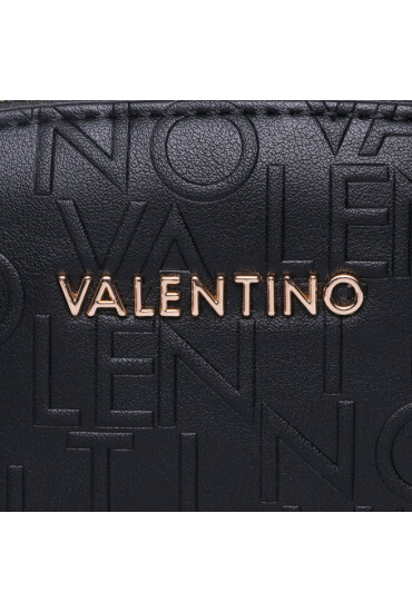 Valentino Несесер - Mera.bg