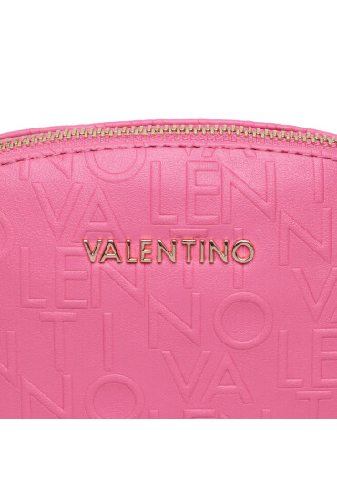 Valentino Несесер - Mera.bg