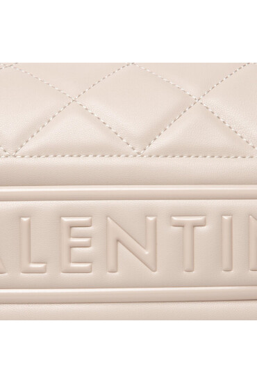 Valentino Несесер Ada VBE510510 Ecru - Mera.bg