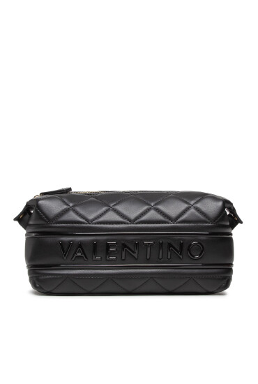 Valentino Несесер Ada VBE510510 Черен - Mera.bg