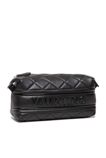 Valentino Несесер Ada VBE510510 Черен - Mera.bg