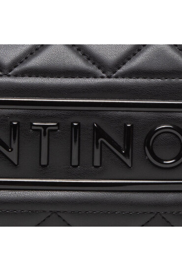 Valentino Несесер Ada VBE510510 Черен - Mera.bg