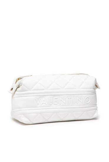 Valentino Несесер Ada VBE51O510 Бял - Mera.bg