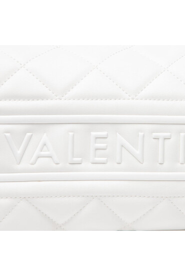 Valentino Несесер Ada VBE51O510 Бял - Mera.bg