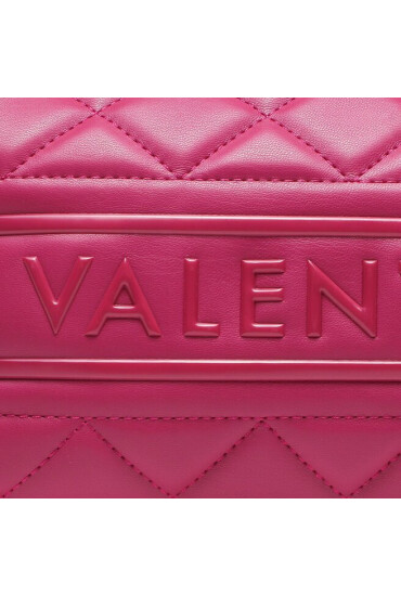 Valentino Несесер Ada VBE51O510 Виолетов - Mera.bg