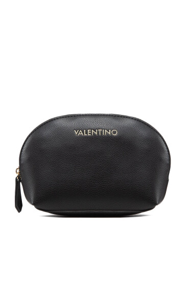 Valentino Несесер Arepa VBE6IQ512 Черен - Mera.bg