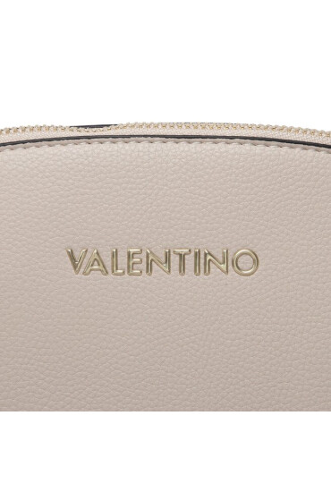 Valentino Несесер Arepa VBE6IQ533 Бежов - Mera.bg