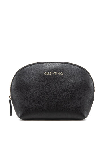 Valentino Несесер Arepa VBE6IQ533 Черен - Mera.bg