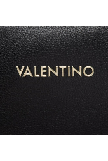 Valentino Несесер Arepa VBE6IQ533 Черен - Mera.bg