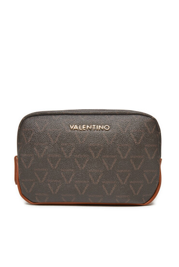 Valentino Несесер Lady re VBE8GT538 Кафяв - Mera.bg