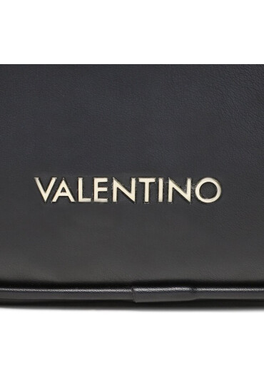 Valentino Несесер Lemonade VBE6RH506 Nero - Mera.bg