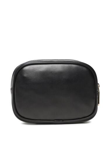 Valentino Несесер Lemonade VBE6RH506 Nero - Mera.bg