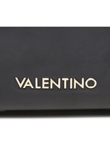 Valentino Несесер Lemonade VBE6RH541 Черен - Mera.bg