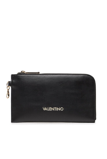 Valentino Несесер Lemonade VBE6RH610 Nero - Mera.bg